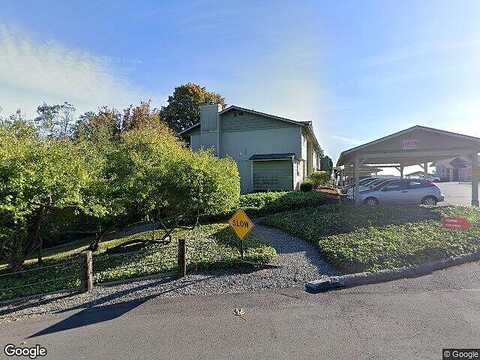 Narrows View, BREMERTON, WA 98310