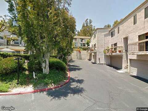 Travelodge, EL CAJON, CA 92020
