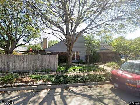 Marie, FORT WORTH, TX 76123