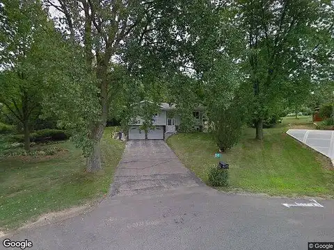 Camy, SUN PRAIRIE, WI 53590