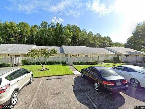 Lake Pine, TARPON SPRINGS, FL 34688