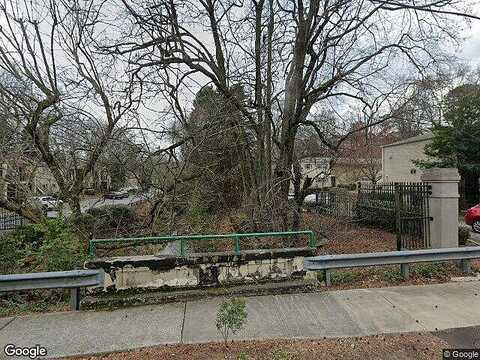 Peachtree Hills, ATLANTA, GA 30305
