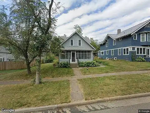 Fremont, RIVER FALLS, WI 54022