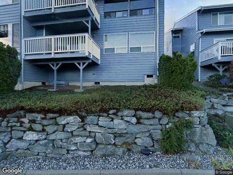 State Route 20, OAK HARBOR, WA 98277