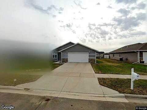 Brussels, MARSHALL, MN 56258