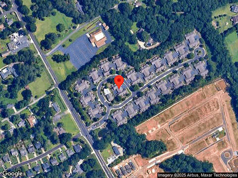 Orchard Ridge, DULUTH, GA 30096