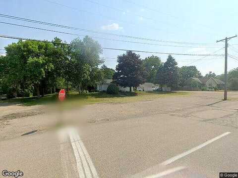 6Th, HENDERSON, MN 56044