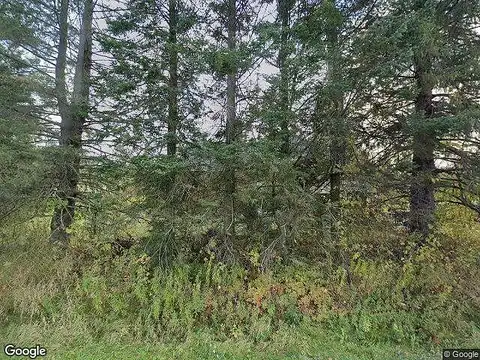 18Th, RICE LAKE, WI 54868