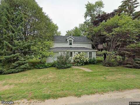Elm, PRESCOTT, WI 54021