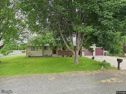 24Th, CLARKSTON, WA 99403