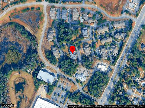 Chancellorsville, TALLAHASSEE, FL 32312