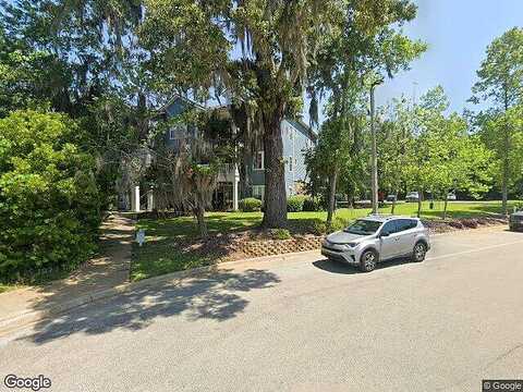 Chancellorsville, TALLAHASSEE, FL 32312