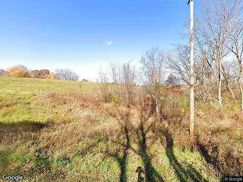 County Line, OSCEOLA, WI 54020