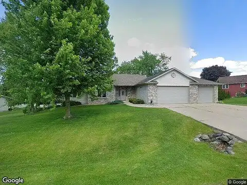 Star Crest, SUN PRAIRIE, WI 53590
