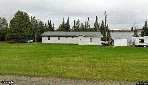 State Highway 11, BAUDETTE, MN 56623