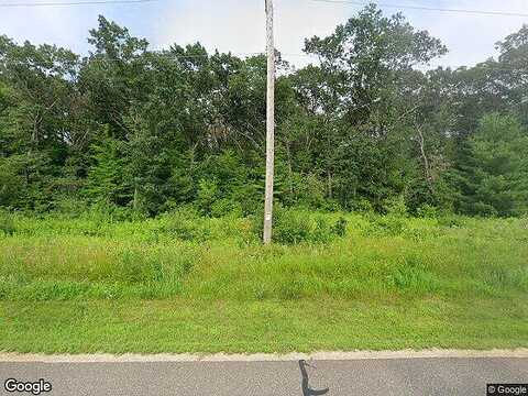 Elco, FALL CREEK, WI 54742
