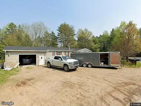 Jodi, RHINELANDER, WI 54501