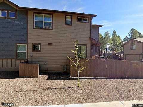 Clement, FLAGSTAFF, AZ 86001