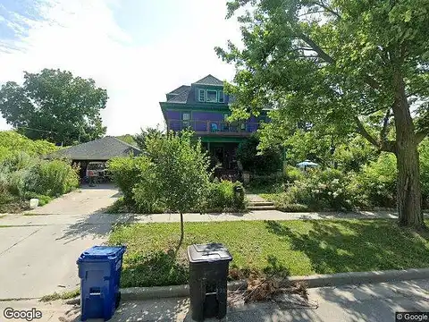 Rusk, VIROQUA, WI 54665
