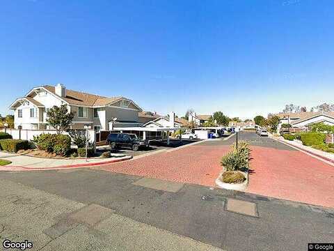 Riverview, OCEANSIDE, CA 92057