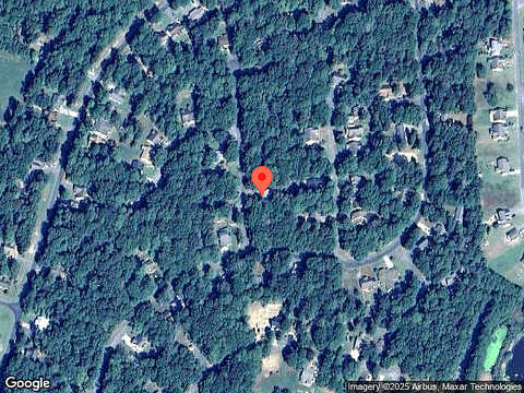Bounty, GREENBACKVILLE, VA 23356