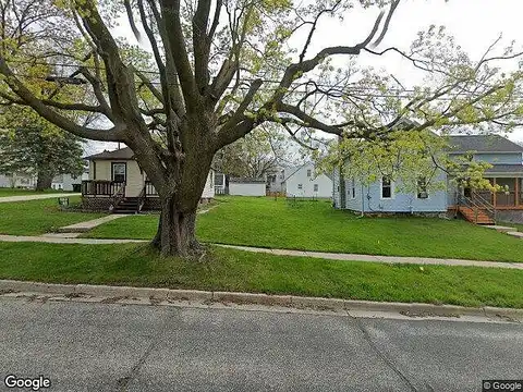 Elm, CAMPBELLSPORT, WI 53010