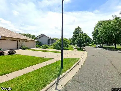 Indian Mound, WHITEWATER, WI 53190