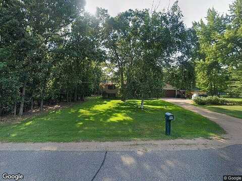 90Th, EAU CLAIRE, WI 54703