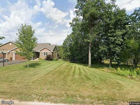 Country, DURAND, WI 54736