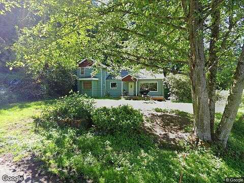 22Nd, BELLINGHAM, WA 98225