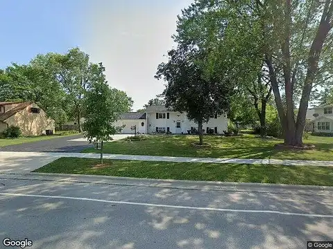 Town Hall, GREEN BAY, WI 54311
