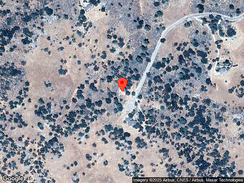 Buckthorne Ct, Tehachapi, CA 93561