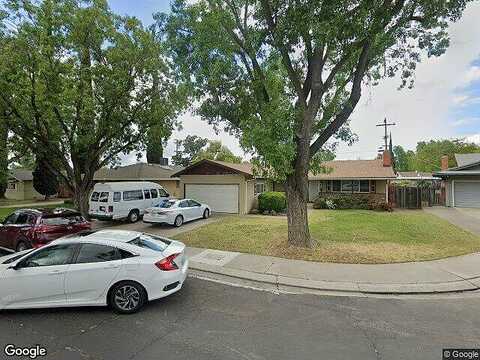 Floyd, MODESTO, CA 95350
