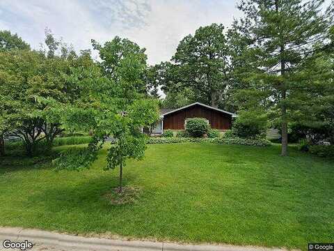 Westchester, FITCHBURG, WI 53711