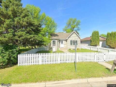 1St, DILWORTH, MN 56529