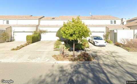 Whitehall, ALAMEDA, CA 94501