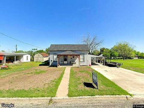 Maverick, FALLS CITY, TX 78113