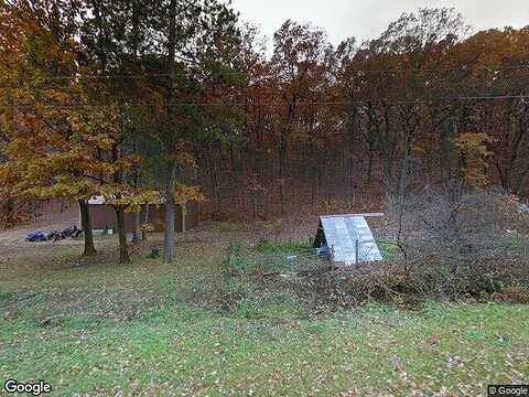 Blackhawk, WARRENS, WI 54666