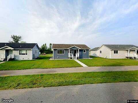 Nelson, THIEF RIVER FALLS, MN 56701