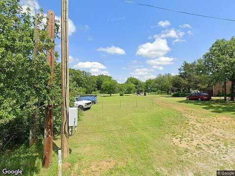 Pioneer, KEENE, TX 76059