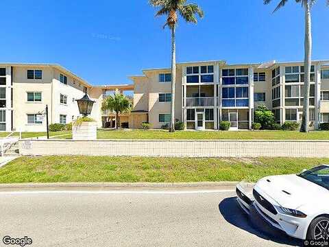 The Esplanade, VENICE, FL 34285