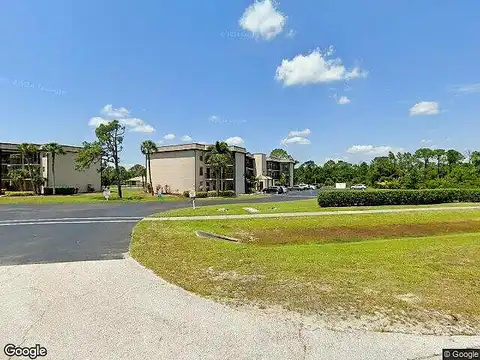 Kings, PUNTA GORDA, FL 33980