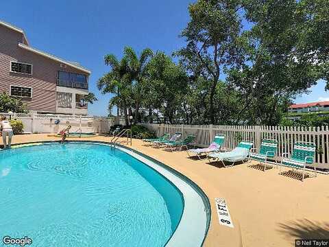 Gulf, INDIAN SHORES, FL 33785