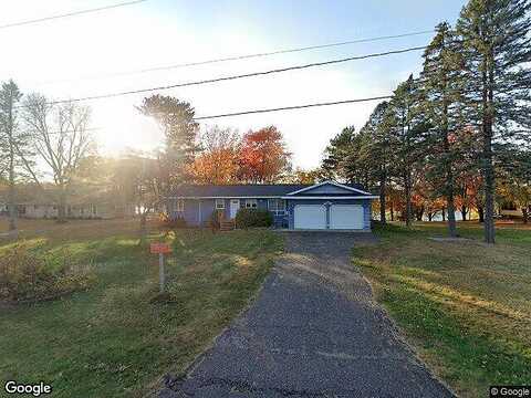 21 7/8, RICE LAKE, WI 54868