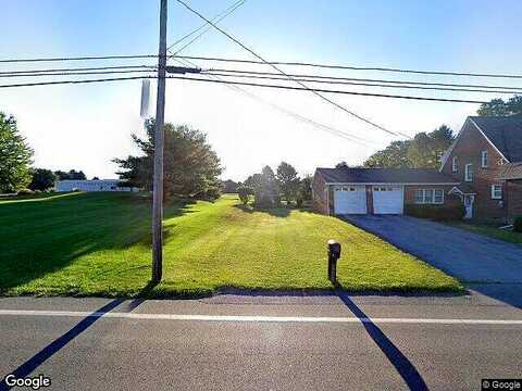 Laudermilch, PALMYRA, PA 17078