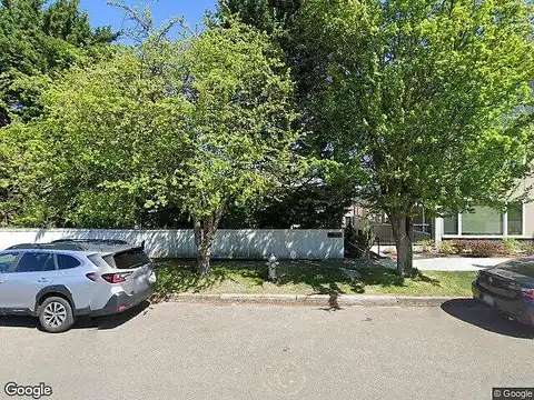 I, TACOMA, WA 98405
