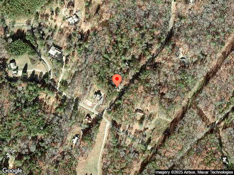 Hilltop, MC CAYSVILLE, GA 30555