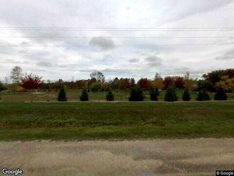 County Road Dk, STURGEON BAY, WI 54235