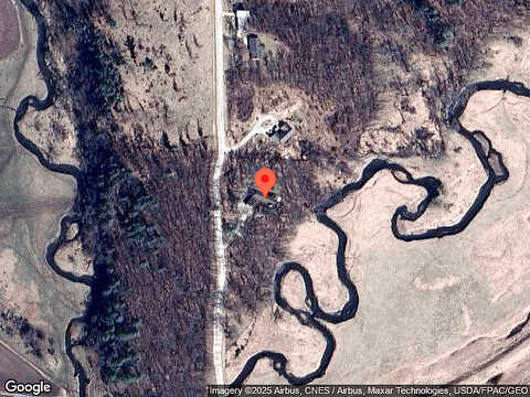 Twin Bridge, MINERAL POINT, WI 53565