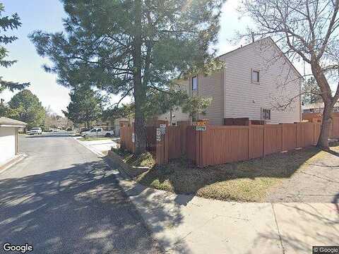 Xenon, LAKEWOOD, CO 80228